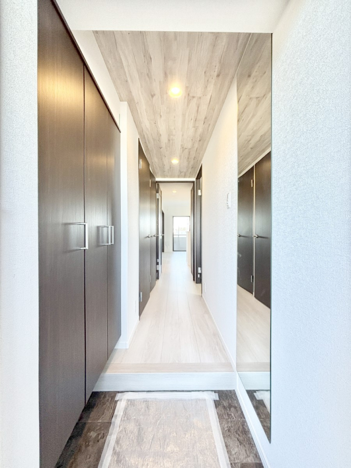 ���� �Ƒ��̋A��₨�q�l�������������}���錺��  