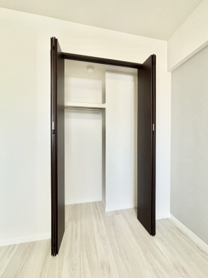 ���̑� �E�H�[�N�C���N���[�[�b�g�̂���Z�܂��ŃX�b�L�����K�Ȑ�����