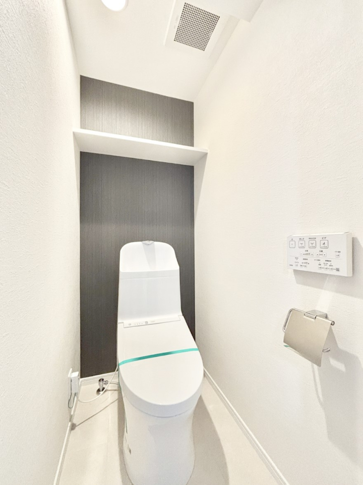 �g�C�� �������̂���g�C�� 