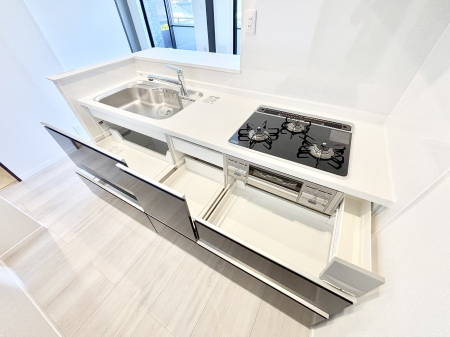 ���̑����� �g���₷����D�悵���X���C�h�����[�^�C�v�I