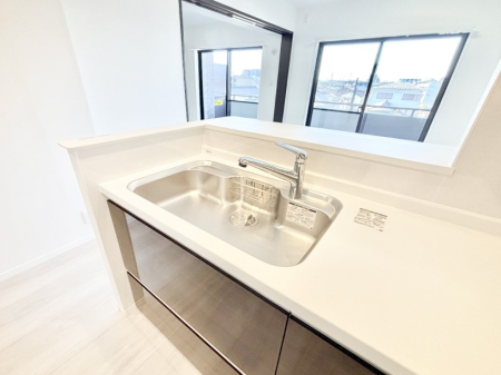 ���̑����� �g������̂����L�b�`���V���N