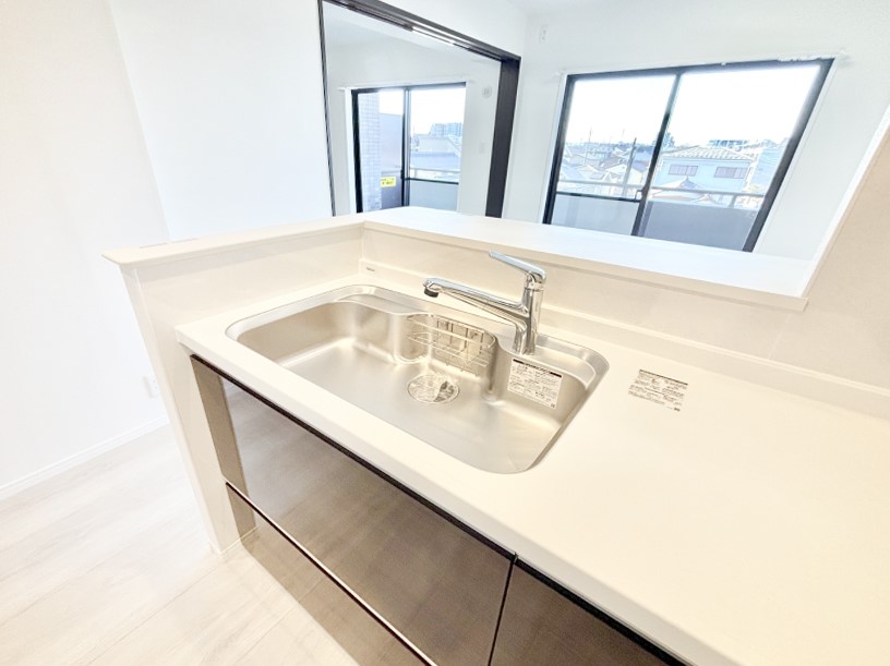 ���̑����� �g������̂����L�b�`���V���N