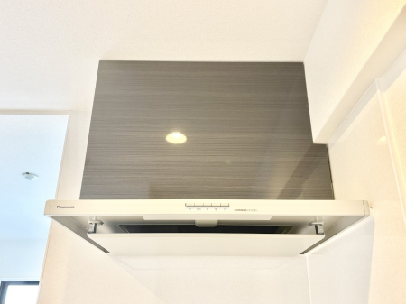 ���̑����� ��{�I�Ȃ������̓t�B���^�[�̂݁I�������̂��₷�������͂ł��B