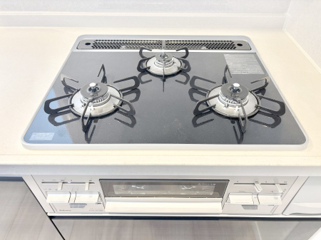 ���̑����� �K�X�R�����͂r���Z���T�[���ځB�Η͒��߂�ł��t���E�����Y����h���ł���܂��B