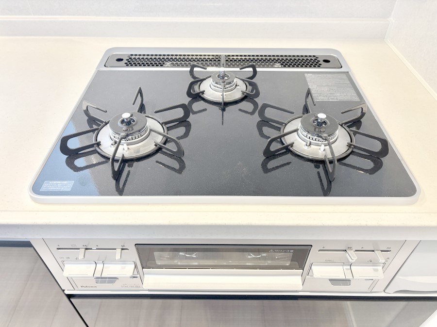 ���̑����� �K�X�R�����͂r���Z���T�[���ځB�Η͒��߂�ł��t���E�����Y����h���ł���܂��B