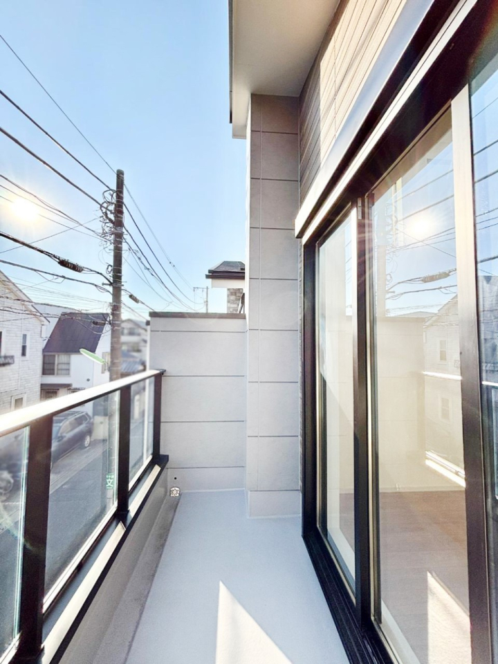 oRj[ gȗz~蒍oRj[͂ɂ߁Bu₩ȕSn悢łB