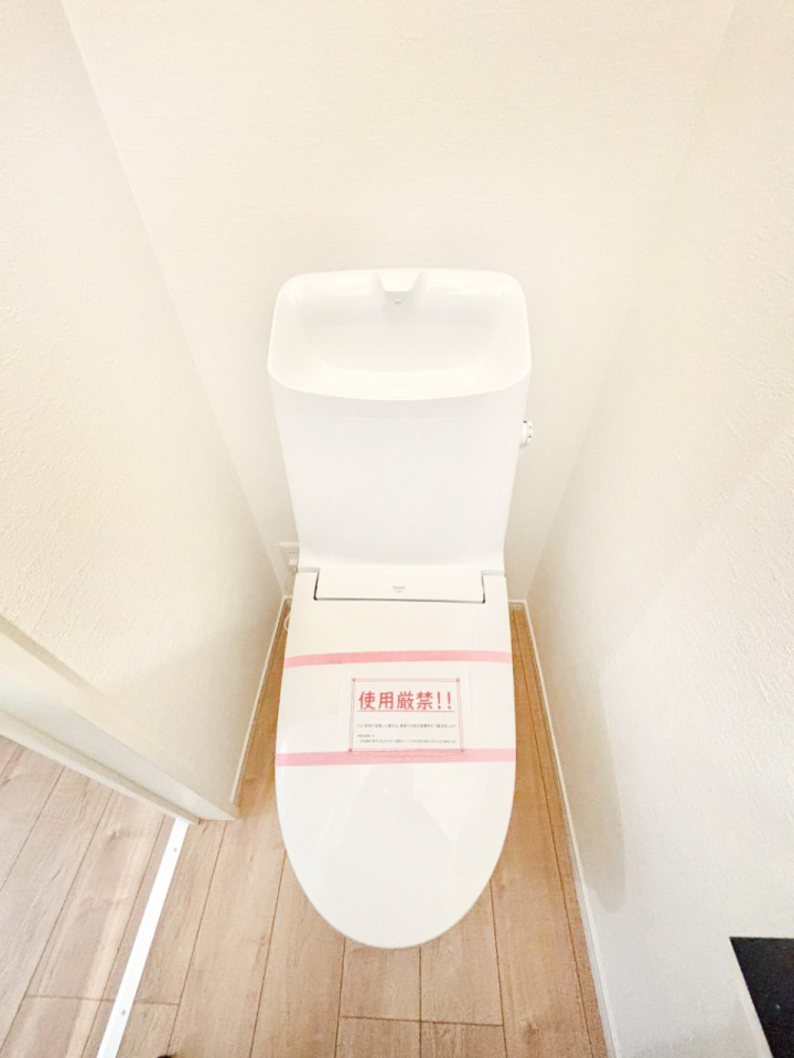 gC gC͈ŜQӏĨo^o^SłB