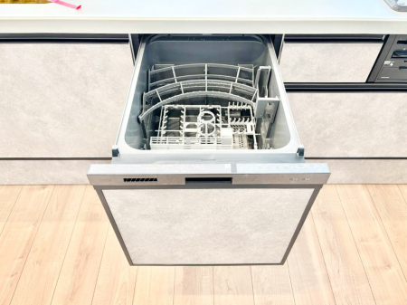 ̑ ʓ|ȂЂÂ͐H@ɂCIƎ̕SāAԂɂCɂƂ肪ł܂B