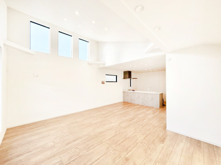 rO i`eCXg̗D_炩Fg̃t[OfGȃrOł