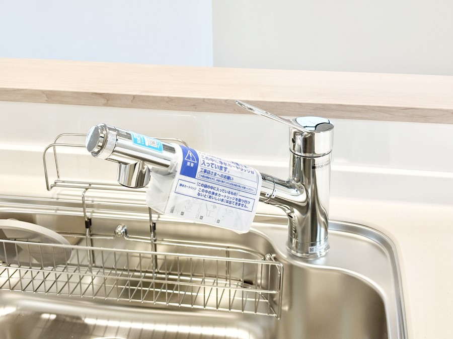 ̑ łȂB̐ŐƏ򐅂gB