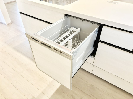 ̑ ʓ|ȂЂÂ͐H@ɂCIƎ̕SāAԂɂCɂƂ肪ł܂B