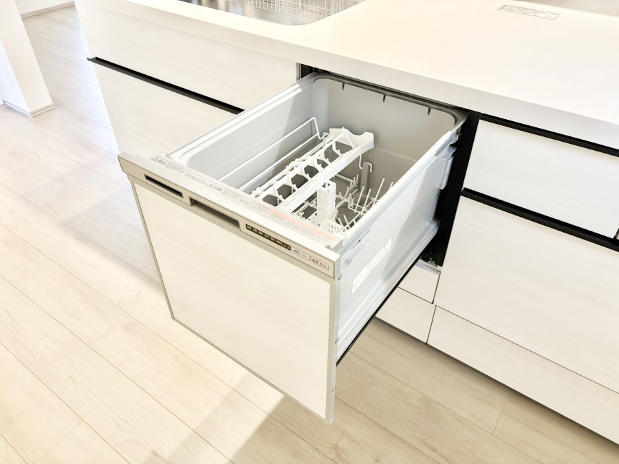 ̑ ʓ|ȂЂÂ͐H@ɂCIƎ̕SāAԂɂCɂƂ肪ł܂B