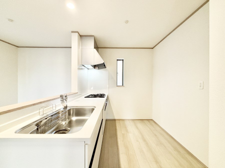 Lb` LXƂg̗ǂLb`œX̂yȂ肻