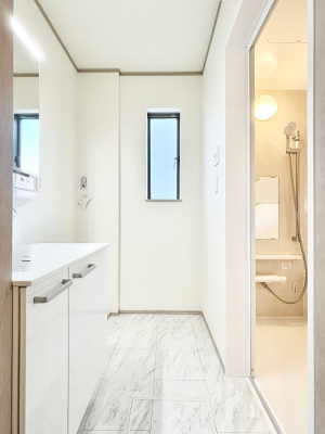 ̑ LXƂƂ̂郉h[Xy[X