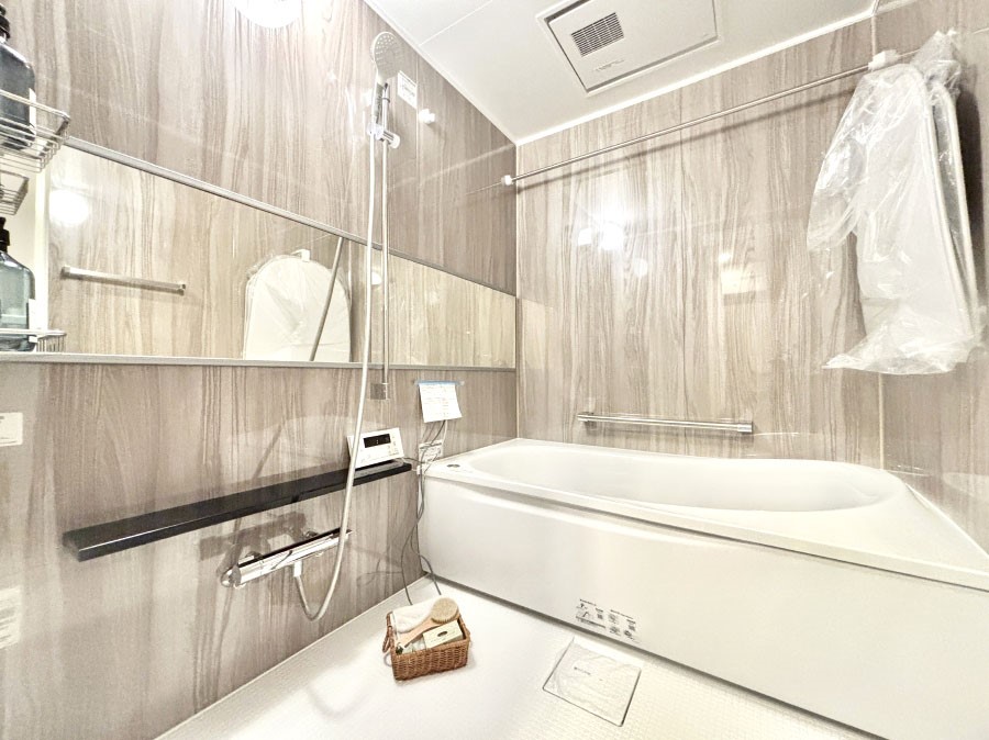 ���� �������������͋C�ł�����肨��������������o�X���[��