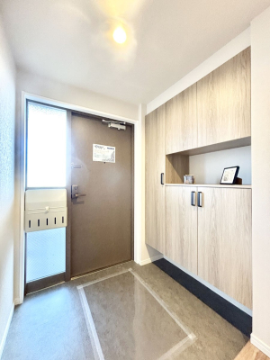 ���� �Ƒ��̋A��₨�q�l�������������}���錺��  