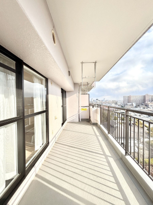 �o���R�j�[ �S�n�悢���������Ȃ��炨���󕨂����������ł�