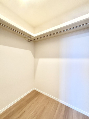 ���̑� �E�H�[�N�C���N���[�[�b�g�̂���Z�܂��ŃX�b�L�����K�Ȑ�����