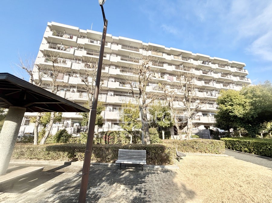 ���n�O�ώʐ^ ��Ƃ肪�Ί�𐶂ސS�n�悢���� 