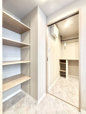 ���̑����� �֗��ȃ��l���ɂŁA�X�b�L�������g���₷�����ʎ���  