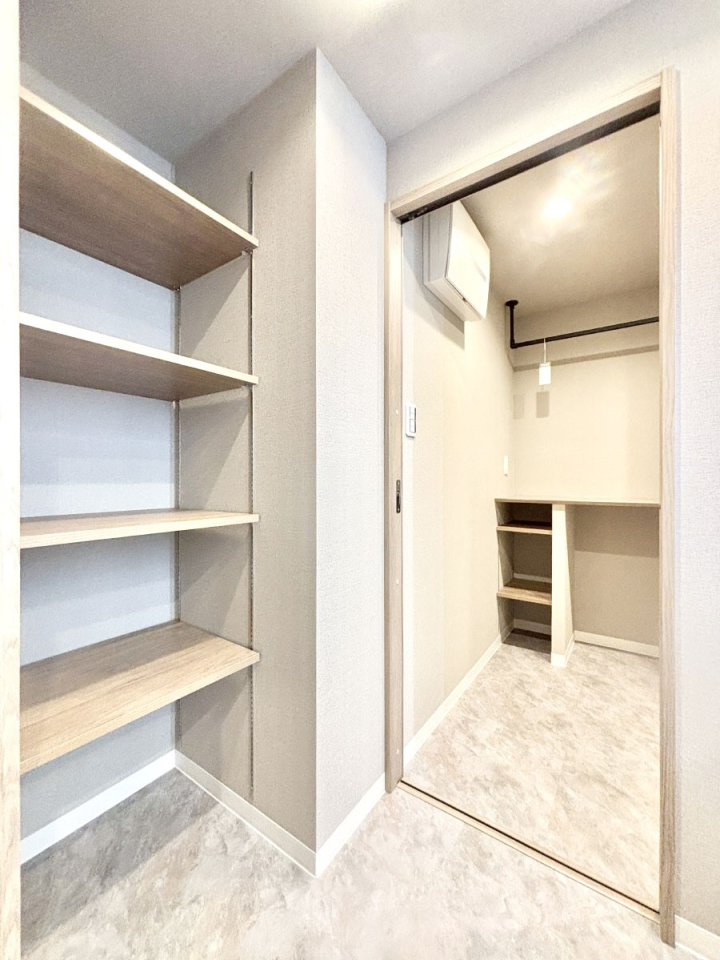 ���̑����� �֗��ȃ��l���ɂŁA�X�b�L�������g���₷�����ʎ���  