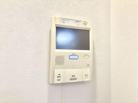 ���̑����� �K��҂���ڂł킩����S�̂s�u���j�^�[�t���C���^�[�z���B   