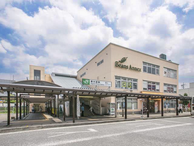 ���ӊ� �w 2700m �F�s�{������{�w