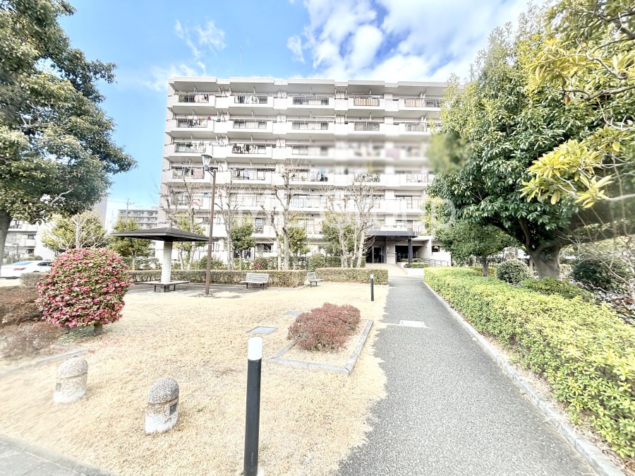 ���n�O�ώʐ^ ����z���ł��Ƒ��̏Ί���P�� 