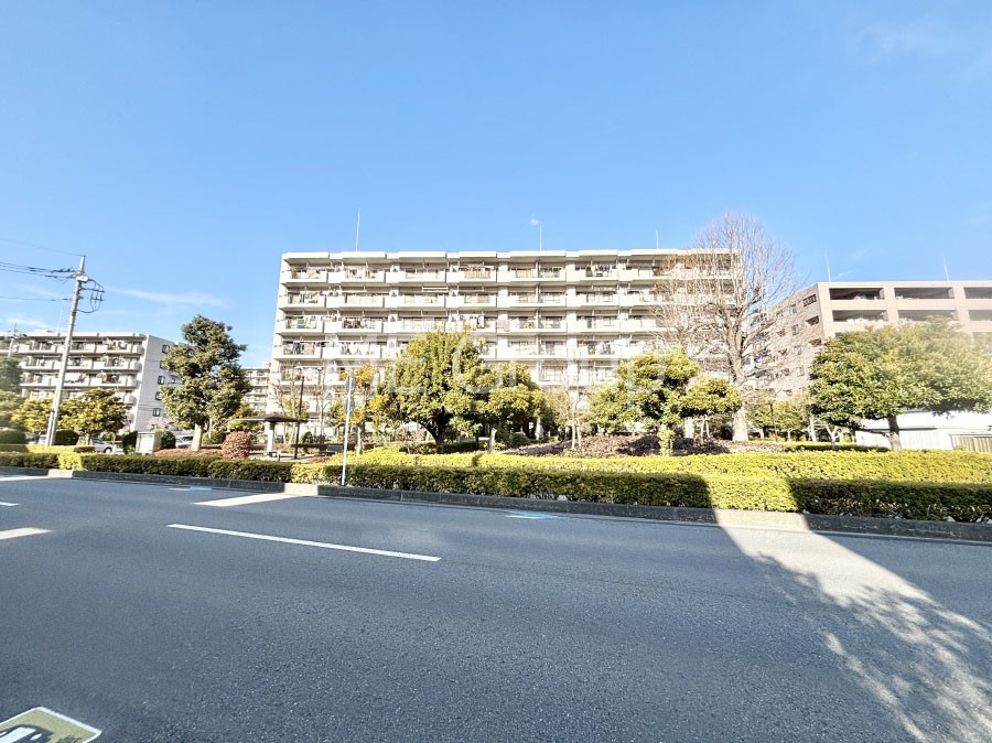 ���n�O�ώʐ^ ��������n�܂�V�����������������܂�