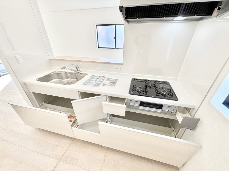 ���̑����� �g���₷����D�悵���X���C�h�����[�^�C�v�I