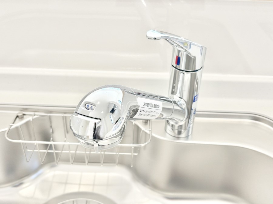 ���̑����� ���ł������Ȃ��������������B��̐����Ő������Ə򐅂��g�������B