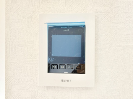 ���̑����� �K��҂���ڂł킩����S�̂s�u���j�^�[�t���C���^�[�z���B 