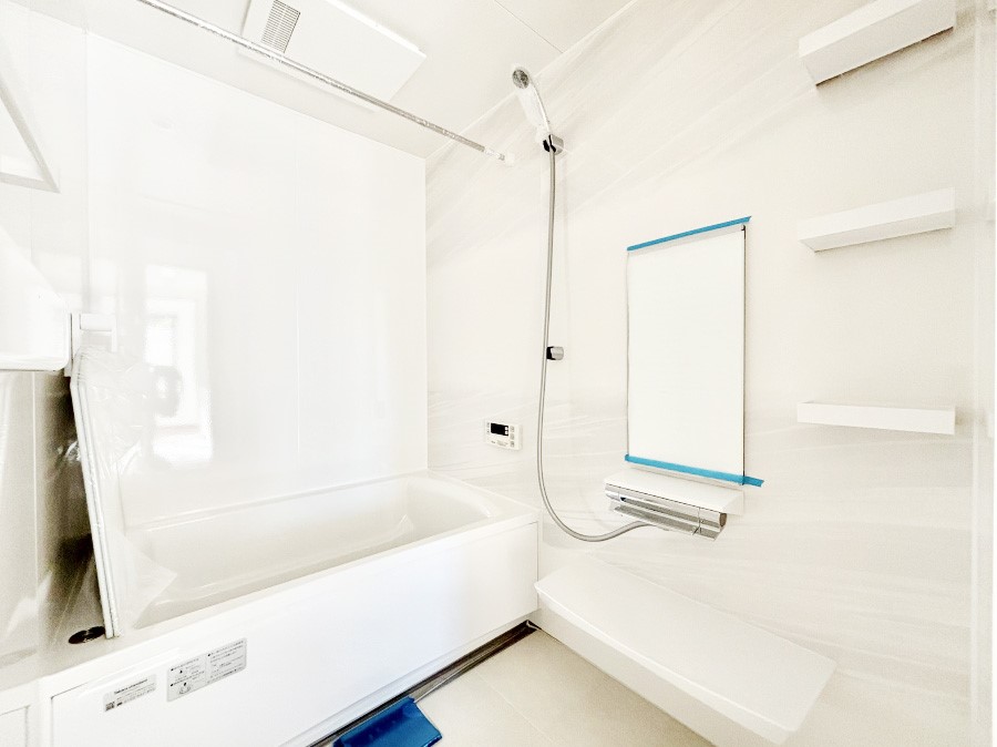  @t̃oX[łłKȃoX^Cy߂܂I