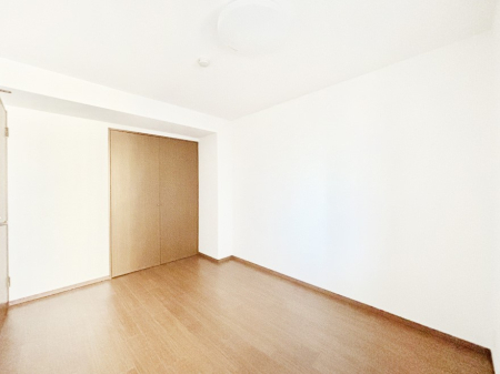 Q [t̂ŏ[vCx[gԂ߂܂B