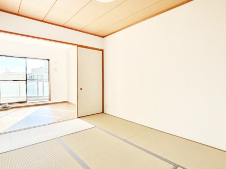 ̑ rOƗׂ荇ĂaBقƈꑧła̋ԂYꂸɁB   