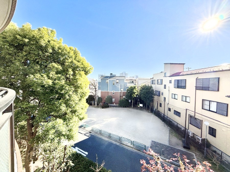 ̑ oRj[͊JIȒ]y߂܂I