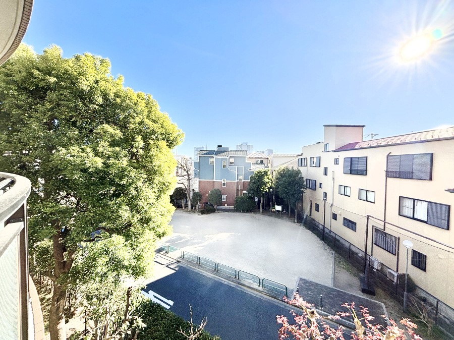 ̑ oRj[͊JIȒ]y߂܂I