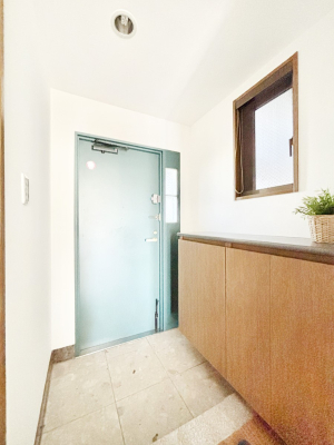  Ƒ₨qlC悭o}ł鉸₩ȕ͋ČւłB