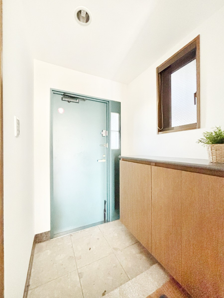  Ƒ₨qlC悭o}ł鉸₩ȕ͋ČւłB