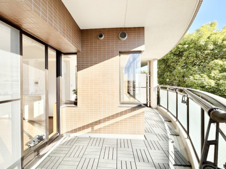 oRj[ Sn悢Ȃ炨󕨂ȃoRj[I