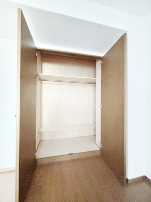 [ Ղ̎[Xy[XłłZԂXbLۂĂ