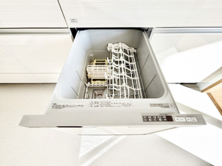 ̑ ʓ|ȂЂÂ͐H@ɂCIƎ̕SāAԂɂCɂƂ肪ł܂B