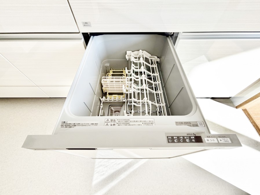 ̑ ʓ|ȂЂÂ͐H@ɂCIƎ̕SāAԂɂCɂƂ肪ł܂B