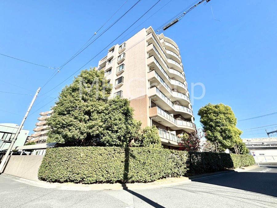 nOώʐ^ ɕ֗ȒnɐLт₩ȉƑ̐i`Z܂