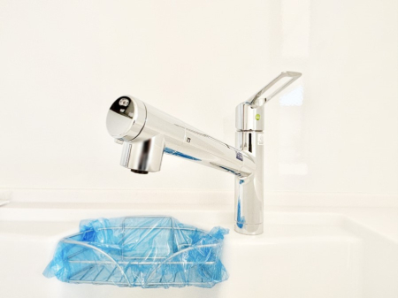 ̑ łȂB̐ŐƏ򐅂gB