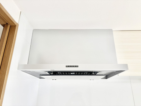 ̑ {IȂ̓tB^[̂݁Î₷͂łB