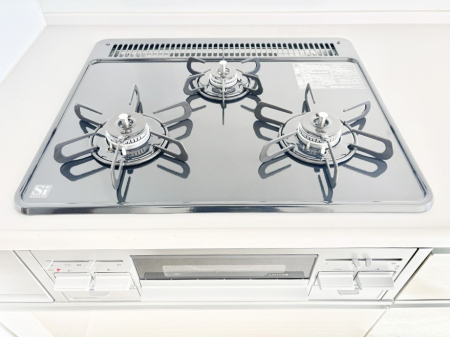 ̑ KXR͂rZT[ځBΗ͒߂łtEYhł܂B