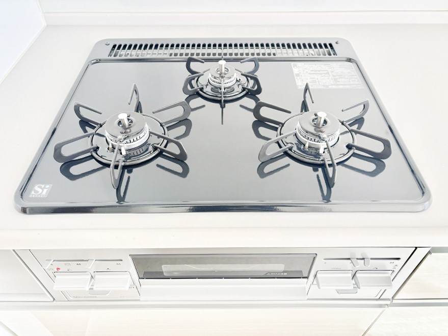 ̑ KXR͂rZT[ځBΗ͒߂łtEYhł܂B