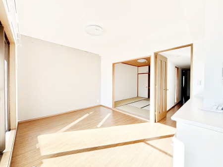 rO ₩ȗz܂ɕ܂ASn̗ǂrOŉƑcI