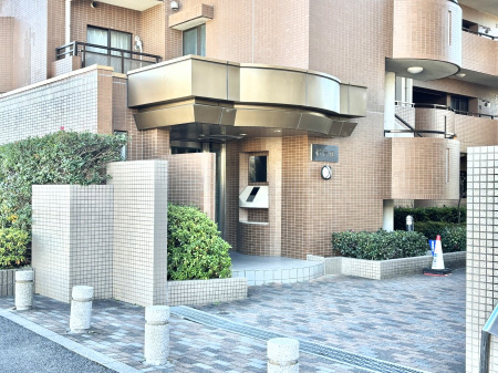 GgX Z҂◈K҂C悭o}I͋C̃GgXB